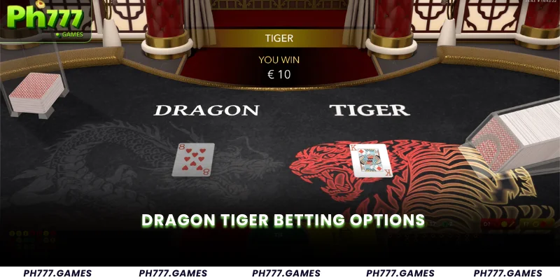 291 bet casino login spider solitaire (4 suits) – play online & 100% free | solitaired.com