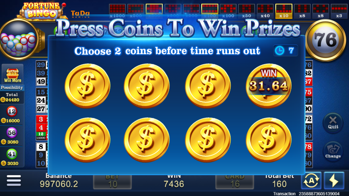 bw777 com casino free 100 bonus register