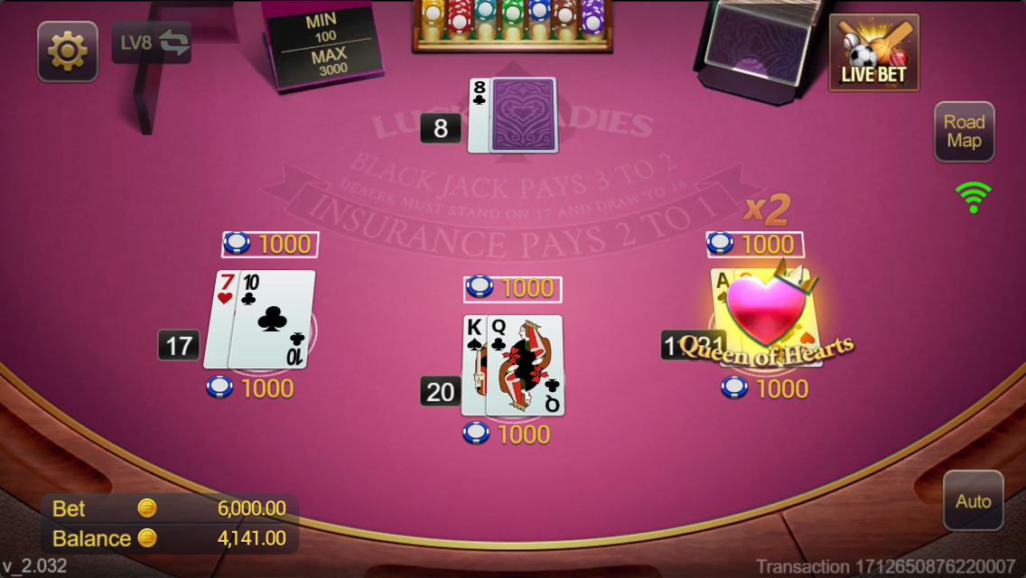escalera 777 live register free 100 no deposit
