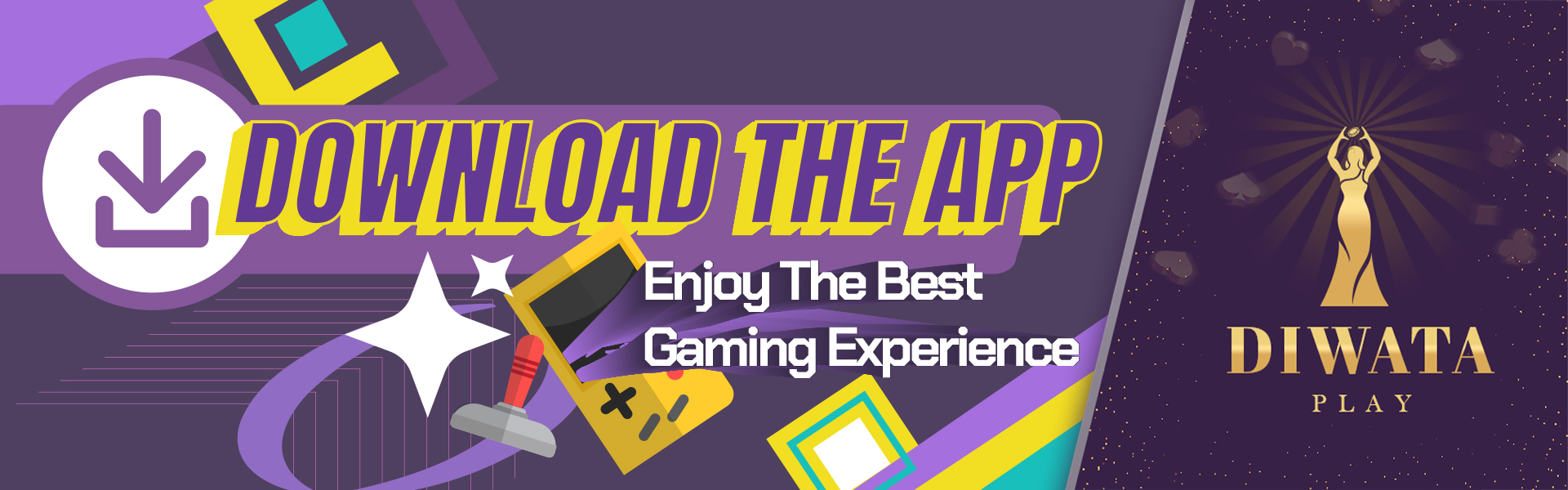 ezwin online casino login how to place a lay bet