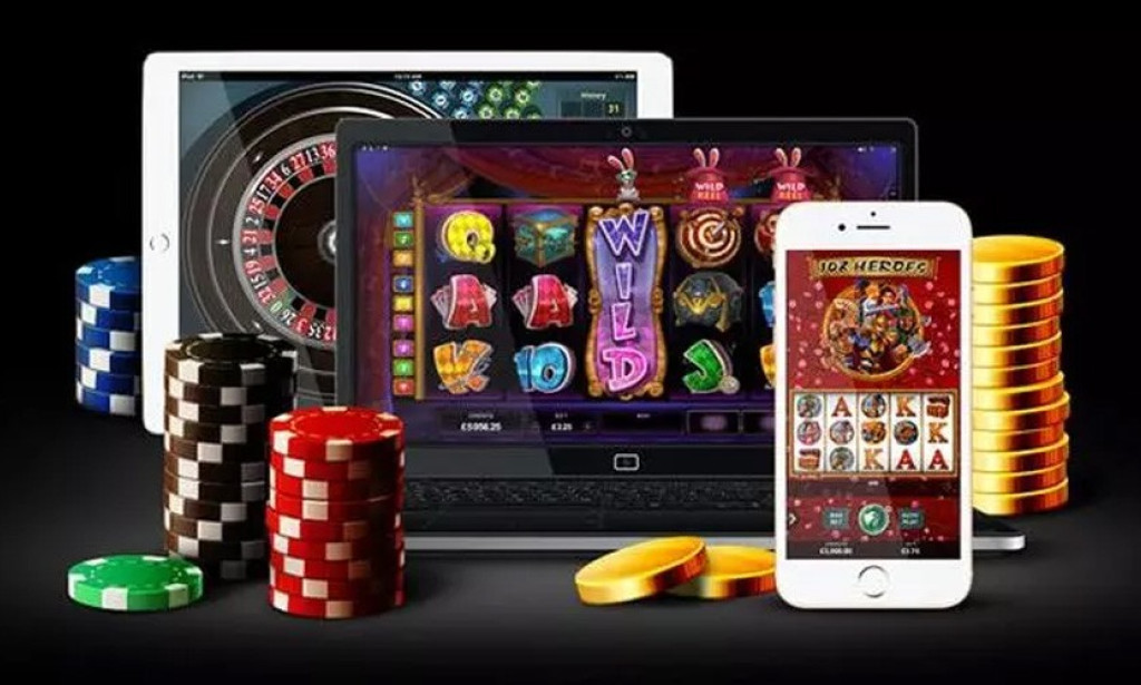 bmw555 online casino login what does aight bet mean