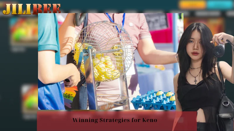 jili777 login free 100