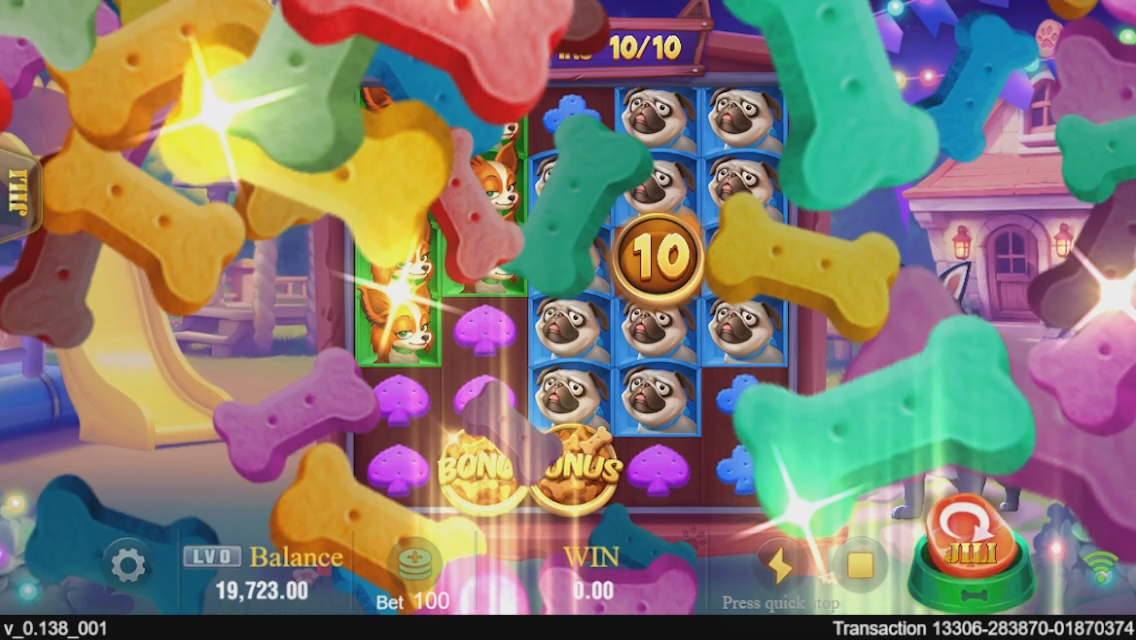 which sport is best to bet on