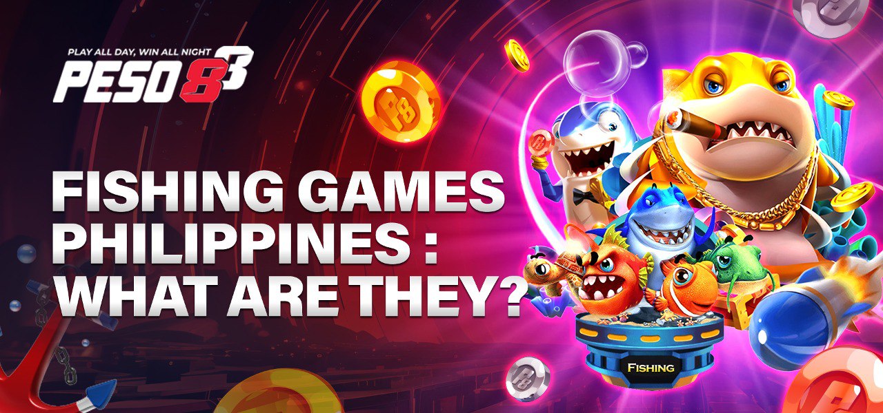 how to bet online horse racing