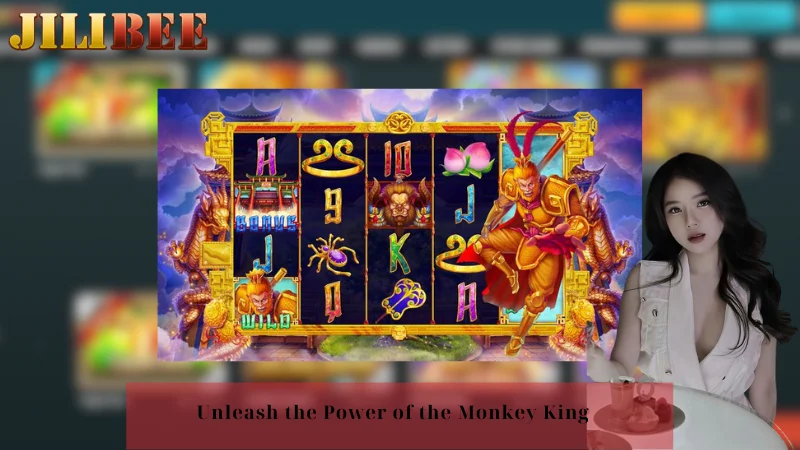 ph636 casino free 100 bonus register no deposit