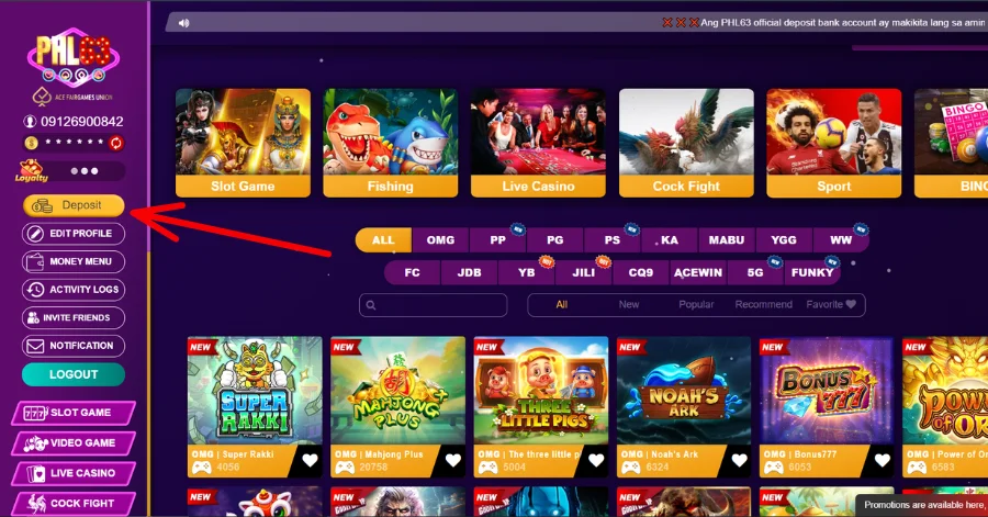 what channel is bet on comcast