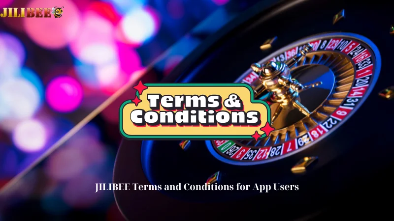 ph44 casino login register 100 free welcome bonus no deposit required