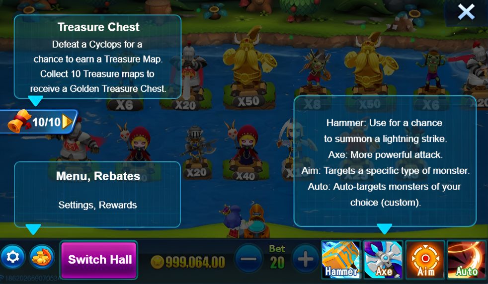 how to bet money on nba games