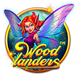 denr meaning how to bet on unibet from india