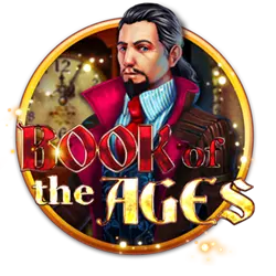 nice ph 777 how to bet football matches and win