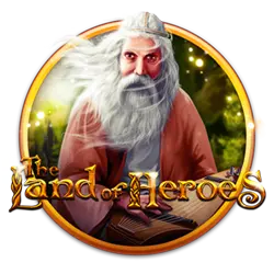 casino  what happens if one bet in a parlay pushes