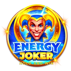 777 ph learning how to sports bet