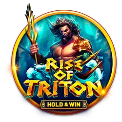 sg777 bet how to work out a each way bet