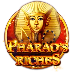 phpslot login register how to bet kentucky derby