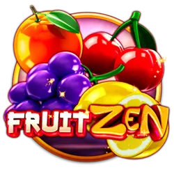 sg777 live what nationality is patrick bet-david？