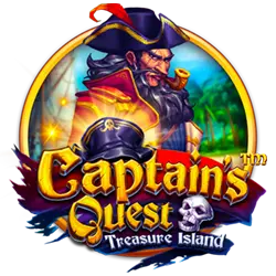 phs 777 how to bet mlb baseball